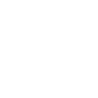 Plantifique beauty white skincare skin Sticker