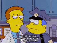 episode 1 GIF