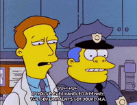 episode 1 GIF