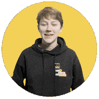 Georgia Apply Sticker by EU NEIGHBOURS east