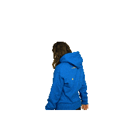 united mv Sticker by Mit Vergnügen