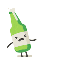 Sleekerbr Alimento Sticker by Sleeker