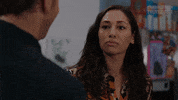 Bad News Wow GIF by Children Ruin Everything