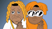 music video please GIF by stalebagel