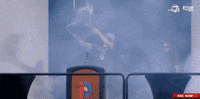 Stanley Cup Sport GIF by NHL