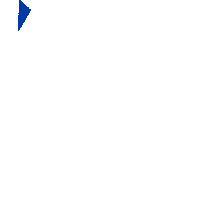 georgiastateuniversity blue arrow gsu georgia state university swipe up Sticker