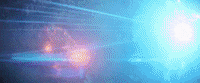 Destiny 2 Games GIF by DestinyTheGame