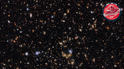 X-Ray X GIF by ESA Webb Space Telescope