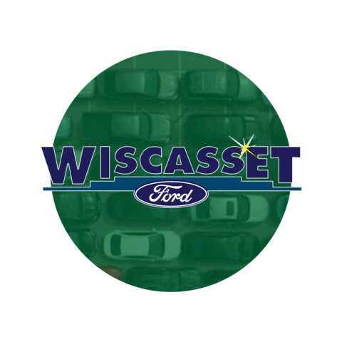 portsmouthford sag sawyer automotive group why buy at wiscasset ford wiz ford Sticker