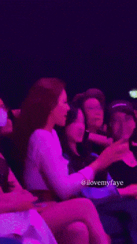 Fayeperaya GIF