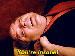 strangle twin peaks GIF