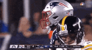 National Football League GIF by NFL