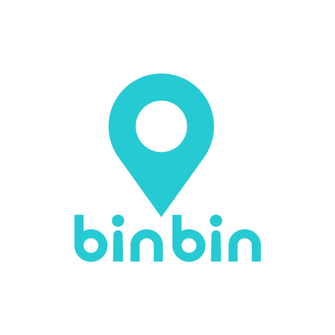 binbin__tr giphyupload go city scooter Sticker