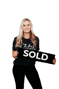 RePartners360 real estate realtor sarah kentucky Sticker