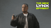 Chunkz GIF by Lynx