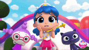 say what oh no GIF by True and the Rainbow Kingdom
