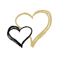 Cu Boulder Go Buffs Sticker by CU Boulder Alumni Association