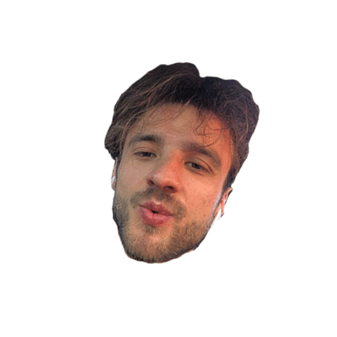 nowthehousecafe giphyupload crib avangart tabldot Sticker