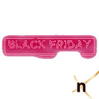 Friday Sale Sticker by Novex Hair Care