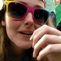 dance dancing GIF