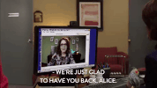 comedy central GIF by Workaholics
