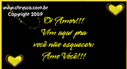 amor GIF