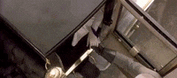 screenchic titanic screenchic costumedesign katewinslet GIF
