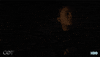 season 8 GIF by Game of Thrones