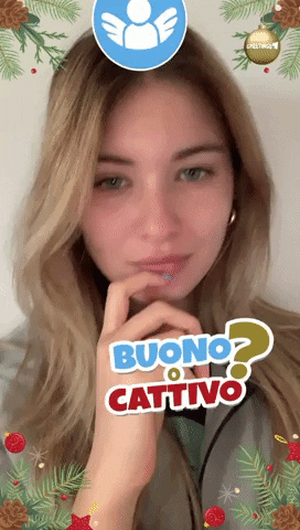 GIF by Blue Monkey Studio