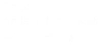 Ben Sen Sticker