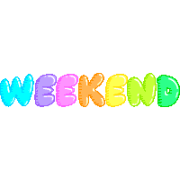 Happy Pop Art Sticker by BOMBONATOR_WOLPH