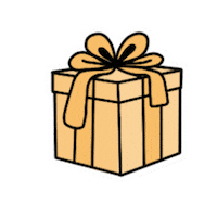 Sticker by Juf Danielle