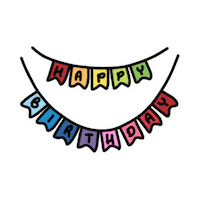 Sticker by Juf Danielle