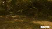 Appear Doom Patrol GIF by HBO Max