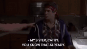 comedy central GIF by Workaholics