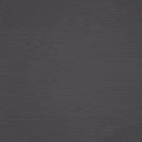 Iqfugif GIF