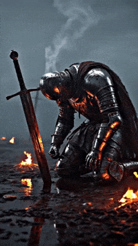 Yashuki1 GIF