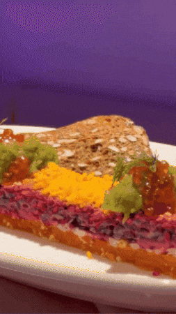 e-Kazan giphyupload GIF