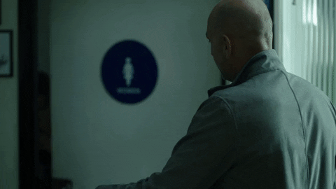 Stumptown GIF by ABC Network