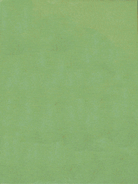 art artists on tumblr GIF by Eleana Chrysanthou
