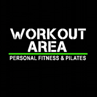 workoutarea workout pilates workoutarea GIF
