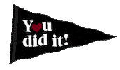 Congratulations Congrats Sticker by University of South Carolina