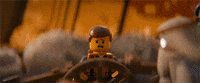 the lego movie idea GIF