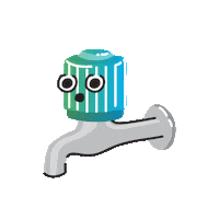 Awesome Indonesia Sticker by Fuse Lab