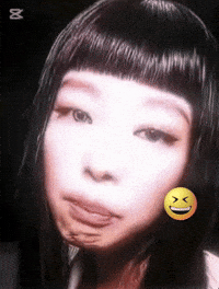 Dilemn GIF
