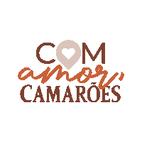 camaroesnatal natal amei potiguar camaroes Sticker
