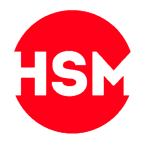 CalvaryYouthFTL giphyupload hsm calvary youth ftl calvary youth Sticker