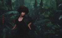 Hotter Than Hell GIF by Dua Lipa