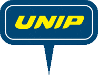 Presidente Prudente Sticker by Unip EAD