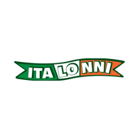 Comida Italia Sticker by SubwayMX